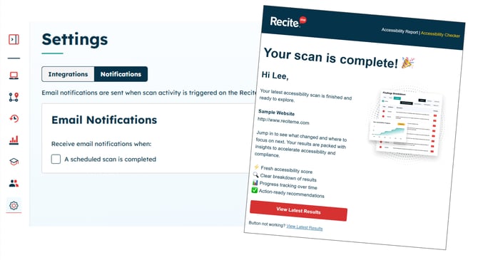 Checker v2 - Frame 110
