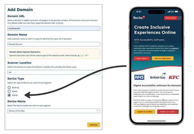 Checker v2 - Frame 111 (1)