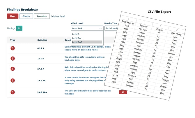 Checker v2 - Frame 112