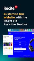 Customer Instagram Story Graphics-1