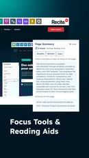 Customer Instagram Story Graphics-3