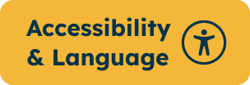 Double Bank _ Medium _ Sqaure _ Yellow _ Option 4
