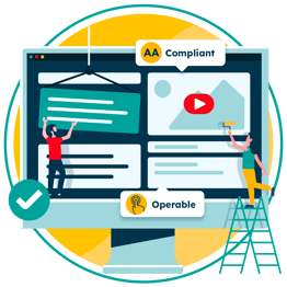 How-to-Avoid-ADA-Web-Compliance-Lawsuits-header