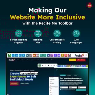 Client-Resources-Toolbar post-Square