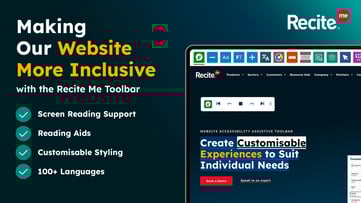Client-Resources-Toolbar-post