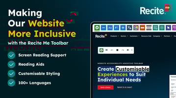 Client-Resources-Toolbar-post