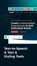 Customer Instagram Story Graphics-2