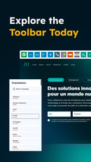 Customer Instagram Story Graphics-4