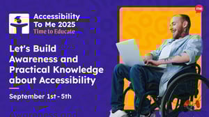 Accessibility-to-Me-2025-Post 1