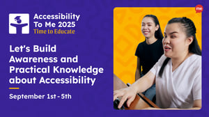 Accessibility-to-Me-2025-Post 2