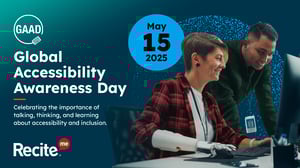 GAAD 2025-Post 2