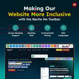 Client-Resources-Toolbar-Square-post