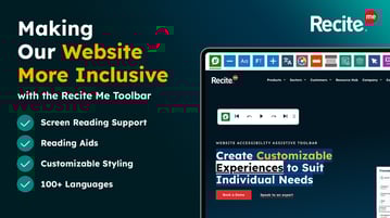 Client-Resources-Toolbar-post