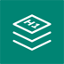 Page Structure icon