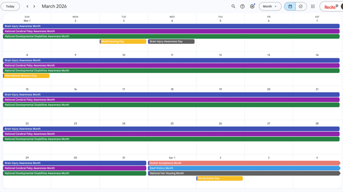 Screenshot 2025-10-14 at 2.42.39 PM