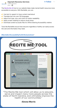 Screenshot 2025-10-15 at 12.27.28 PM