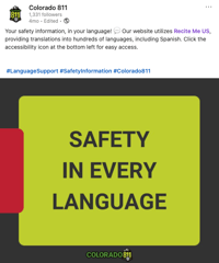 Screenshot 2025-10-15 at 12.31.40 PM