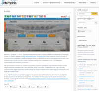 Screenshot 2025-10-15 at 12.51.03 PM