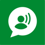 Text to Speech icon