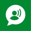 Text to Speech icon