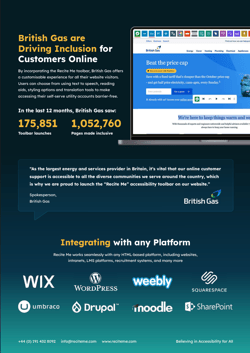 Toolbar One Pager UK Page 2