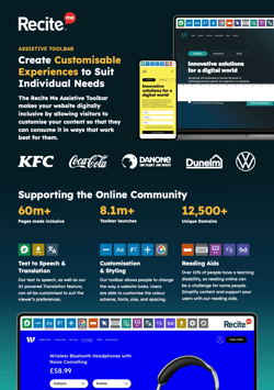 Toolbar One Pager UK