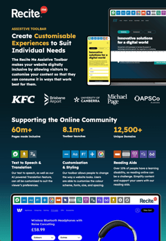 Toolbar Overview Page 1