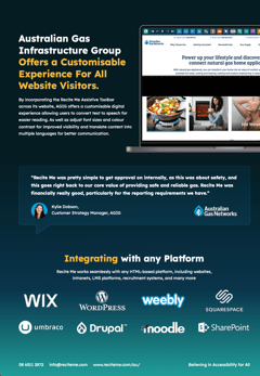 Toolbar Overview Page 2