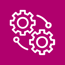 Toolbar-Integrations-Icon-v3