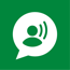 Toolbars_1-Text to speech icon