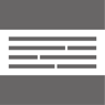 Toolbars_10-Mask icon