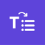 Toolbars_14-Simplify content