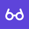 Toolbars_15-Summariser icon