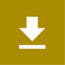 Toolbars_16-Download icon