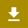 Toolbars_16-Download icon