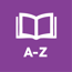 Toolbars_17-Dictionary icon
