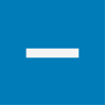 Toolbars_2-Reduce size icon