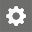 Toolbars_20-Settings icon