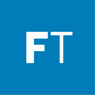 Toolbars_4-Focus text icon