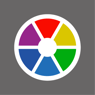 Toolbars_7-Colour options icon