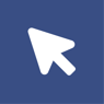 Toolbars_9-Cursor icon