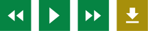 audio