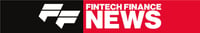 fintech_finance_cover