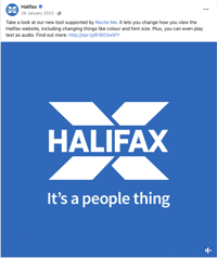 halifax