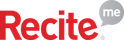 recite-logo-large_trans.png]
