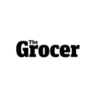 the grocer