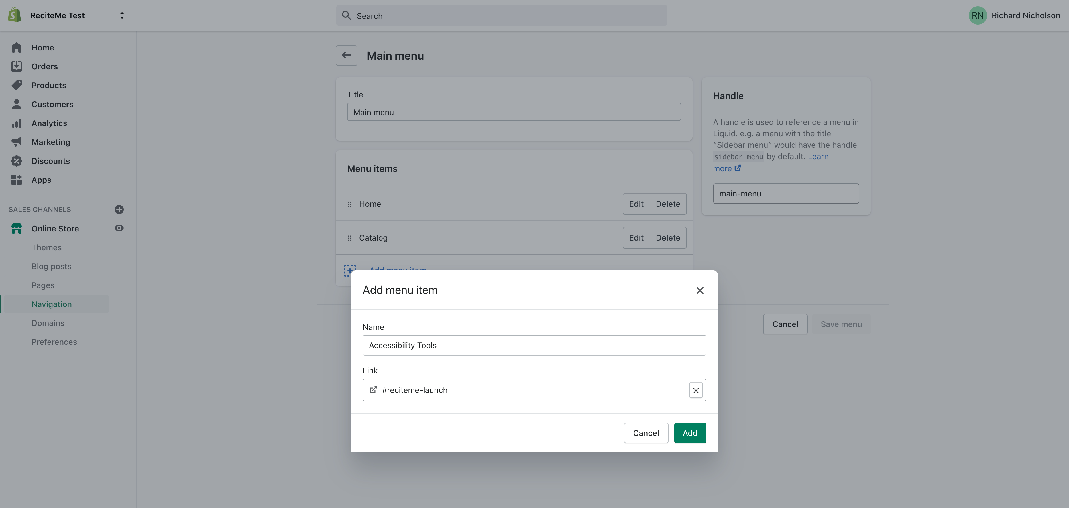 shopify-4