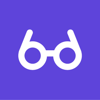 Toolbars_15-Summariser icon