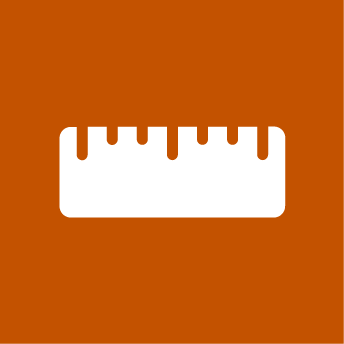Toolbars_8-Ruler icon