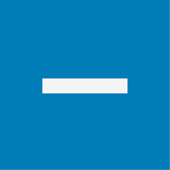 Toolbars_2-Reduce size icon